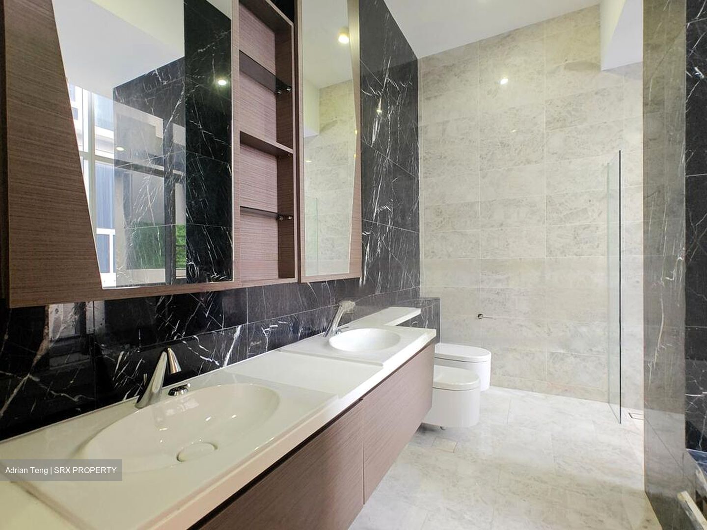 Shenton Way (D1), Condominium #472318311